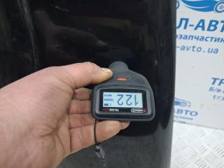 Крыло переднее левое L200 2006-2015 KB 2.5 Diesel 4D56