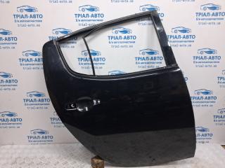 Дверь задняя правая Mitsubishi L200 2006-2015