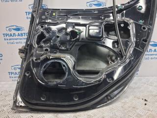 Дверь задняя правая L200 2006-2015 KB 2.5 Diesel 4D56