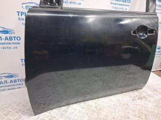 Дверь передняя левая L200 2006-2015 KB 2.5 Diesel 4D56