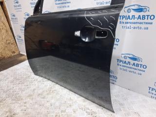 Дверь передняя левая L200 2006-2015 KB 2.5 Diesel 4D56