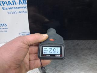 Дверь передняя левая L200 2006-2015 KB 2.5 Diesel 4D56