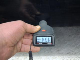 Дверь передняя левая L200 2006-2015 KB 2.5 Diesel 4D56