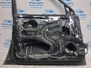 Дверь передняя левая L200 2006-2015 KB 2.5 Diesel 4D56