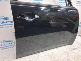 Дверь передняя правая Mitsubishi L200 KB 2.5 Diesel 4D56