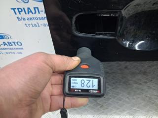 Дверь передняя правая L200 2006-2015 KB 2.5 Diesel 4D56