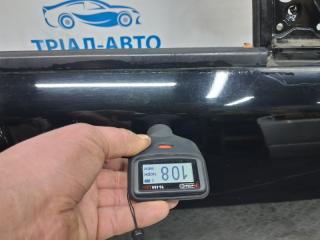 Дверь передняя правая L200 2006-2015 KB 2.5 Diesel 4D56