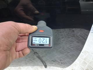 Дверь передняя правая L200 2006-2015 KB 2.5 Diesel 4D56