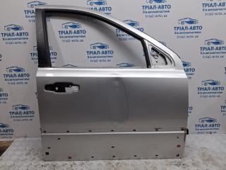 Дверь передняя правая Sorento 2002-2011 BL 2.5 diesel D4CB