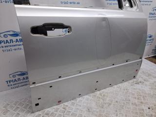 Дверь передняя правая Sorento 2002-2011 BL 2.5 diesel D4CB