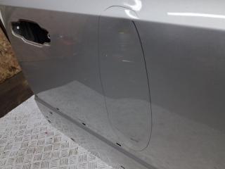 Дверь передняя правая Sorento 2002-2011 BL 2.5 diesel D4CB