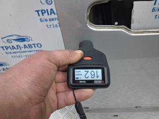 Дверь передняя правая Sorento 2002-2011 BL 2.5 diesel D4CB