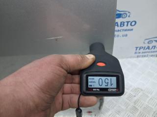 Дверь передняя правая Sorento 2002-2011 BL 2.5 diesel D4CB