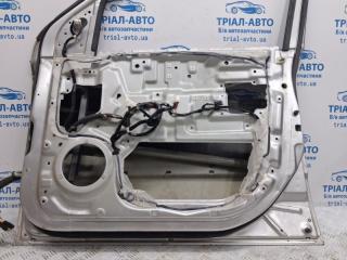 Дверь передняя правая Sorento 2002-2011 BL 2.5 diesel D4CB