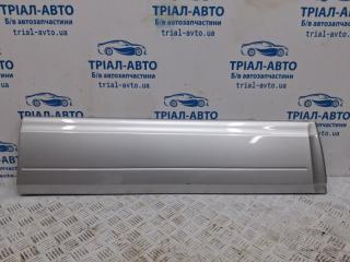 Накладка двери передняя левая Kia Sorento 2002-2011 Б/У Накладка двери передняя левая Kia Sorento 2002-2011