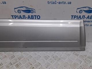 Накладка двери передняя левая Kia Sorento BL 2.5 diesel D4CB