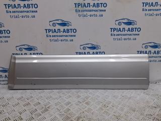 Накладка двери передняя правая Kia Sorento 2002-2011