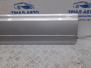 Накладка двери передняя правая Kia Sorento BL 2.5 diesel D4CB