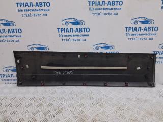 Накладка двери передняя правая Sorento 2002-2011 BL 2.5 diesel D4CB