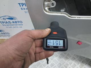 Дверь задняя правая Sorento 2002-2011 BL 2.5 diesel D4CB