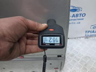 Дверь задняя правая Sorento 2002-2011 BL 2.5 diesel D4CB