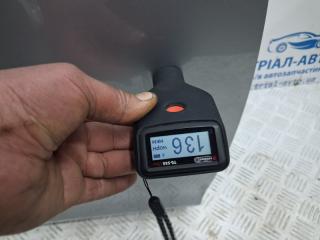 Дверь передняя правая 6 2012- GJ 2.2 diesel