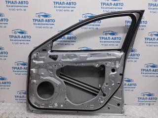 Дверь передняя правая 6 2012- GJ 2.2 diesel