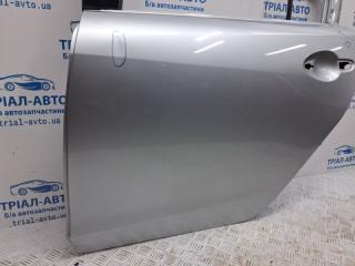 Дверь задняя левая 6 2012- GJ 2.2 diesel