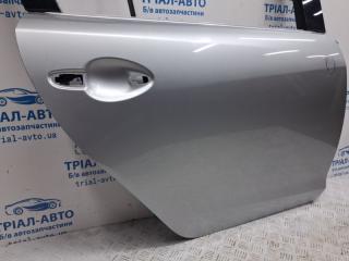 Дверь задняя правая Mazda 6 GJ 2.2 diesel