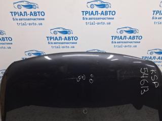 Капот Kia Sportage SL 2.0 diesel D4HA
