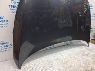 Капот Sportage 2010-2016 SL 2.0 diesel D4HA