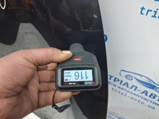 Капот Sportage 2010-2016 SL 2.0 diesel D4HA