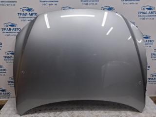 Капот Mazda 6 2012-