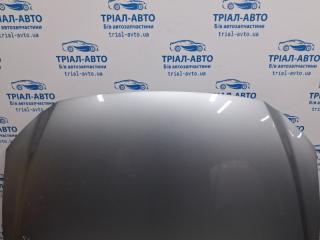 Капот 6 2012- GJ 2.2 diesel