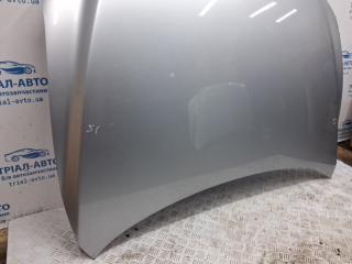 Капот Mazda 6 GJ 2.2 diesel