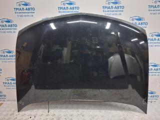 Капот L200 2006-2015 KB 2.5 Diesel 4D56