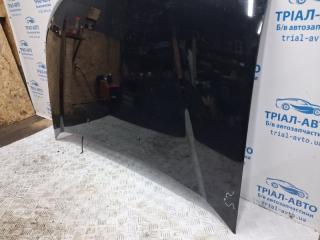 Капот L200 2006-2015 KB 2.5 Diesel 4D56