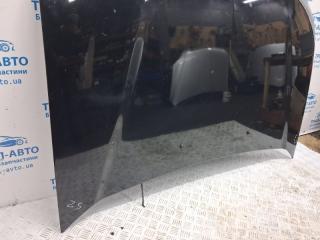 Капот L200 2006-2015 KB 2.5 Diesel 4D56