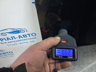 Капот L200 2006-2015 KB 2.5 Diesel 4D56