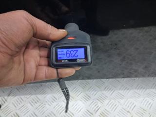 Капот L200 2006-2015 KB 2.5 Diesel 4D56