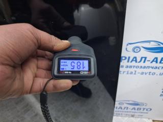 Капот L200 2006-2015 KB 2.5 Diesel 4D56