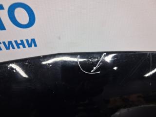 Капот L200 2006-2015 KB 2.5 Diesel 4D56