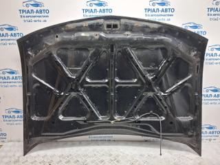 Капот L200 2006-2015 KB 2.5 Diesel 4D56