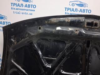 Капот L200 2006-2015 KB 2.5 Diesel 4D56