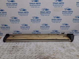 Подножка левая L200 2006-2015 KB 2.5 Diesel 4D56