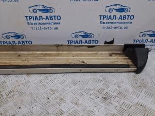 Подножка левая L200 2006-2015 KB 2.5 Diesel 4D56