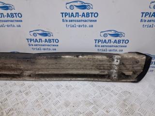 Подножка левая L200 2006-2015 KB 2.5 Diesel 4D56