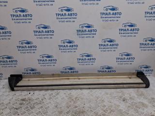 Подножка правая Mitsubishi L200 2006-2015