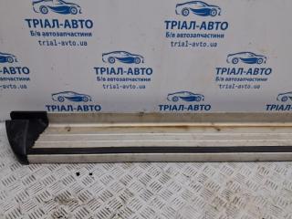 Подножка правая L200 2006-2015 KB 2.5 Diesel 4D56