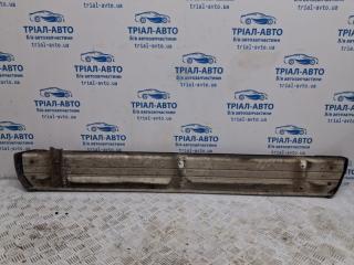 Подножка правая L200 2006-2015 KB 2.5 Diesel 4D56